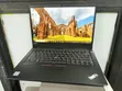 Laptopi ya Lenovo ThinkPad E14 Gen 1 - Core i5, 8GB RAM, 128GB SSD - 4
