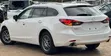 Mazda 6 2019 Nyeupe - 3