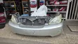 Toyota Harrier/Lexus RX300 Xenon Nosecut (Iliyo tumika) - 2