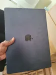 Apple MacBook Air 2025 M4 16GB RAM 256GB SSD - 2