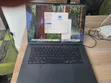 Apple MacBook Air 2025 M4 16GB RAM 256GB SSD - 4