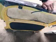 Suzuki Hustler Boot - 2