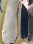 Suzuki Hustler Boot - 3
