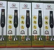 Smart Pro Hand Blender 1000W - 2