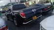 Mitsubishi L200 Double Cab Barbarian 2013 - 1