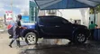 Mitsubishi L200 Double Cab Barbarian 2013 - 5