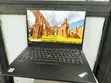 Lenovo ThinkPad E14 Gen 1 Laptop - 2