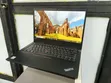 Lenovo ThinkPad E14 Gen 1 Laptop - 3