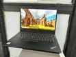 Lenovo ThinkPad E14 Gen 1 Laptop - 4
