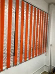 Window Blinds Supply & Installation Nairobi - 1