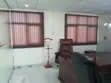 Window Blinds Supply & Installation Nairobi - 2