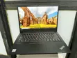 Lenovo ThinkPad E14 Gen 1 Laptop - Intel Core i5, 8GB RAM, 128GB SSD - 2