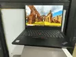 Lenovo ThinkPad E14 Gen 1 Laptop - Intel Core i5, 8GB RAM, 128GB SSD - 4