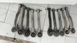 Mercedes-Benz W204/W212/W203 Control Arms - 1