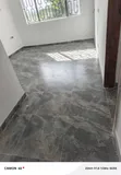Tilling Pro - Huduma za Kitaalamu za Kupanga Vigae - 5