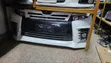 Toyota Voxy 2016 Xenon Nosecut - 3
