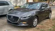 Mazda Axela 2019 Kijivu - 2