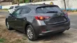Mazda Axela 2019 Kijivu - 4