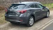 Mazda Axela 2019 Kijivu - 5