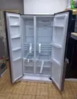 LG 519L Refrigerator with Inverter Compressor - 2