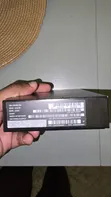 Samsung Galaxy S22 Ultra 5G 256GB Bluu - 4