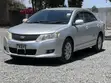 Toyota Allion 2007 Nyeupe - 3