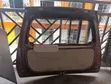 Toyota Passo Sette Boot - Used - 2