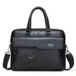 Jeep Laptop Bag - 1