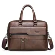 Jeep Laptop Bag - 2