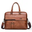 Jeep Laptop Bag - 3