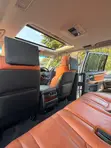 Lexus LX 570 AWD 2019 Pearl - 4