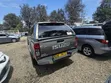 Isuzu D-MAX 2020 Double Cabin - 2