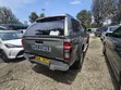 Isuzu D-MAX 2020 Double Cabin - 3