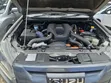 Isuzu D-MAX 2020 Double Cabin - 4