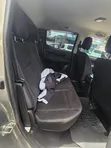 Isuzu D-MAX 2020 Double Cabin - 5