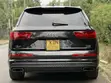 Audi Q7 S-Line 2016 Black - 2