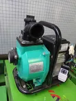 Shiyuan 2" Brushless Solar Surface Pump with Controller - 3