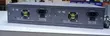 ONV 14-Slot Media Converter Rack - 2