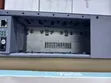 ONV 14-Slot Media Converter Rack - 3