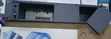 ONV 14-Slot Media Converter Rack - 4