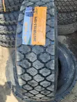 265/70R19.5 LCH-Trex Diff/Back Tyres - Brand New - 1