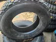 265/70R19.5 LCH-Trex Diff/Back Tyres - Brand New - 2