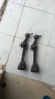 Mercedes-Benz W221 Front Lower Suspension Arms (Used) - 1