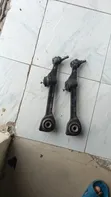 Mercedes-Benz W221 Front Lower Suspension Arms (Used) - 2