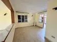 5-Bedroom Maisonette for Rent in Membley - 1