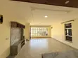 5-Bedroom Maisonette for Rent in Membley - 2