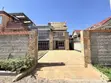 5-Bedroom Maisonette for Rent in Membley - 3
