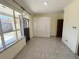 5-Bedroom Maisonette for Rent in Membley - 4