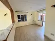 5-Bedroom Maisonette for Rent in Membley - 5
