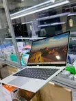 HP EliteBook x360 1030 G7 Laptop - i7, 16GB RAM, 512GB SSD - 2